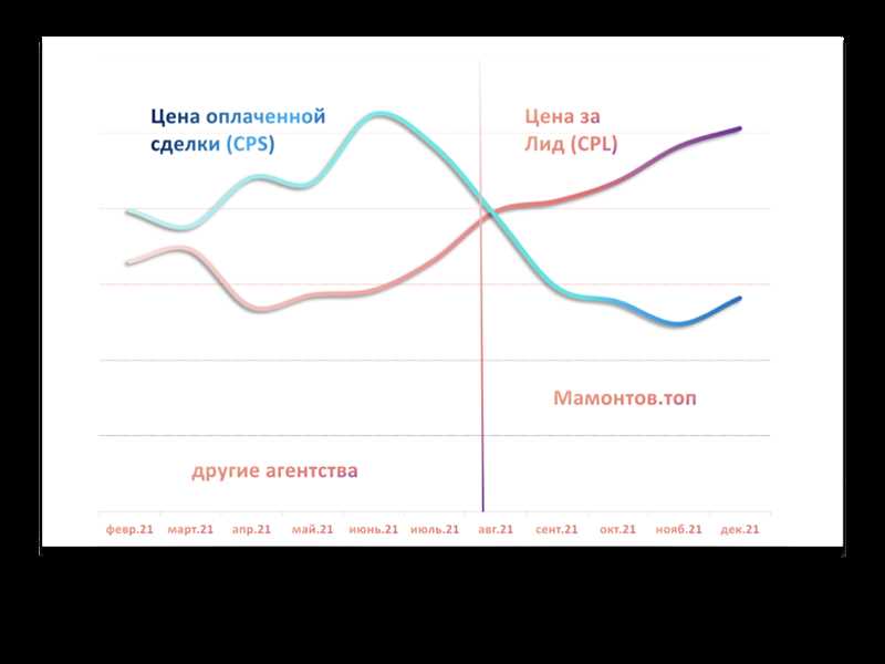 3. Целевая аудитория