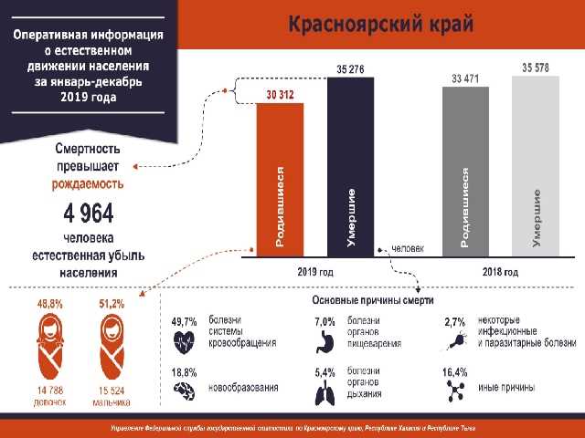 Почему автодилерам нужна аналитическая система?