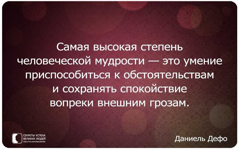 Как найти уникальность, если ее нет?