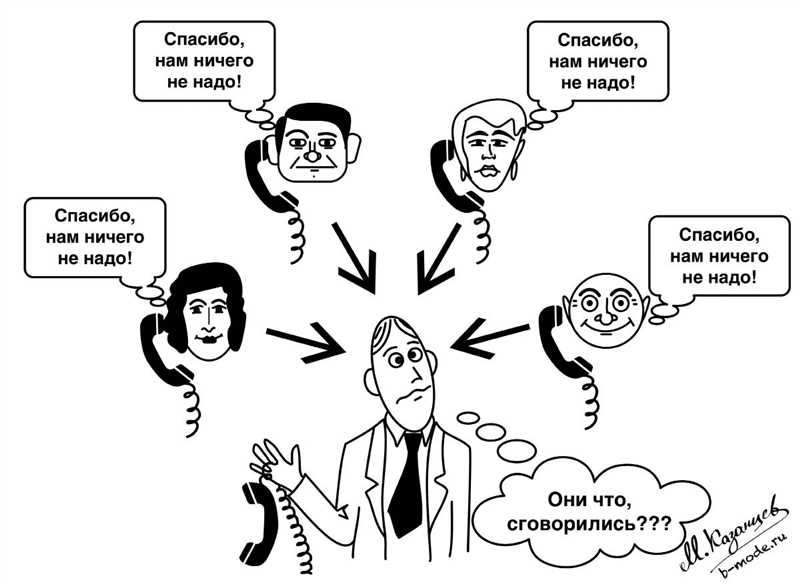 Как избежать ошибок и успешно привлечь клиентов на свой сайт