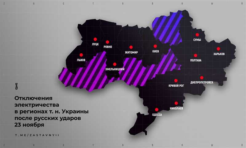 Психологическое воздействие ракетных обстрелов на поведение пользователей мобильных приложений категории Shopping