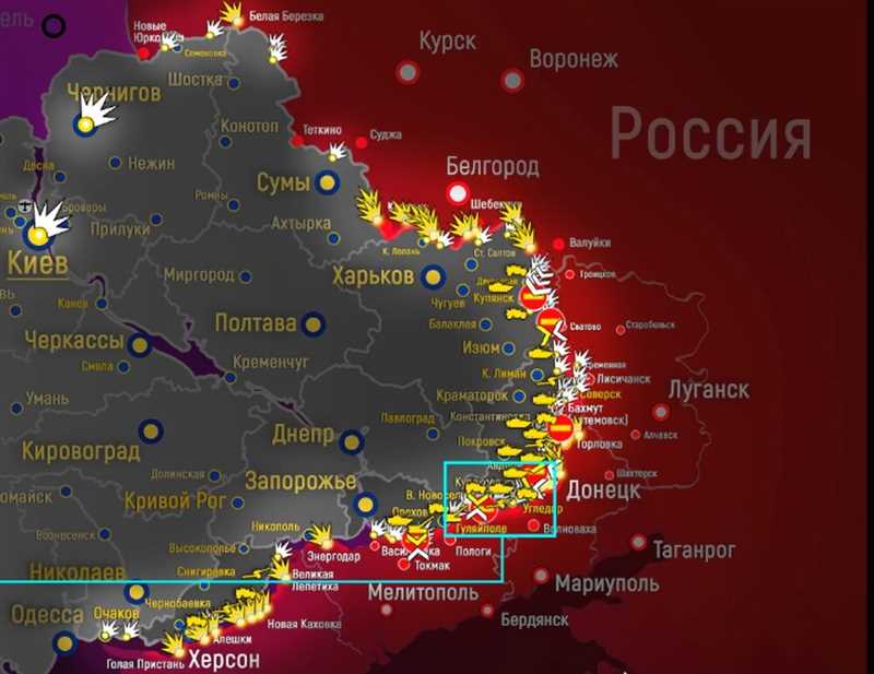Влияние ракетных обстрелов энергосистемы Украины на трафик приложений категории Shopping