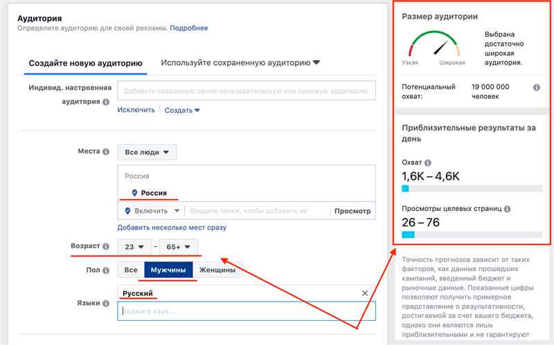 Как запустить рекламу в Instagram - подробный обзор