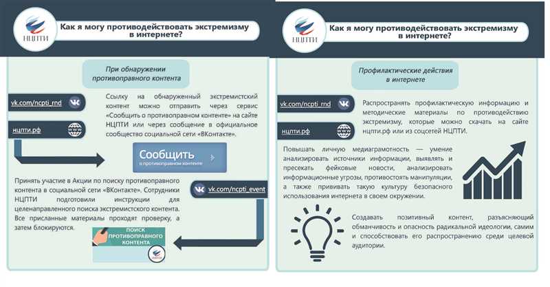 Как защитить авторский контент в Сети?