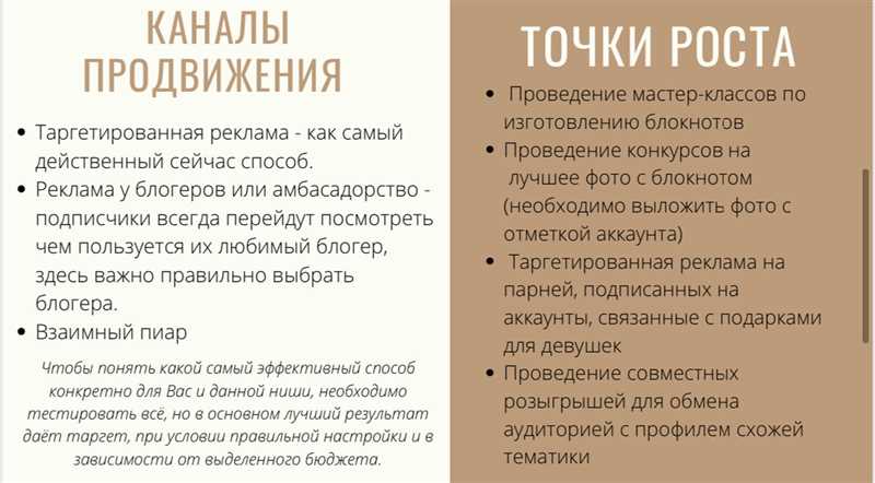 Как преодолеть сложности работы со своей аудиторией, состоящей из быдла - советы SMM-специалиста