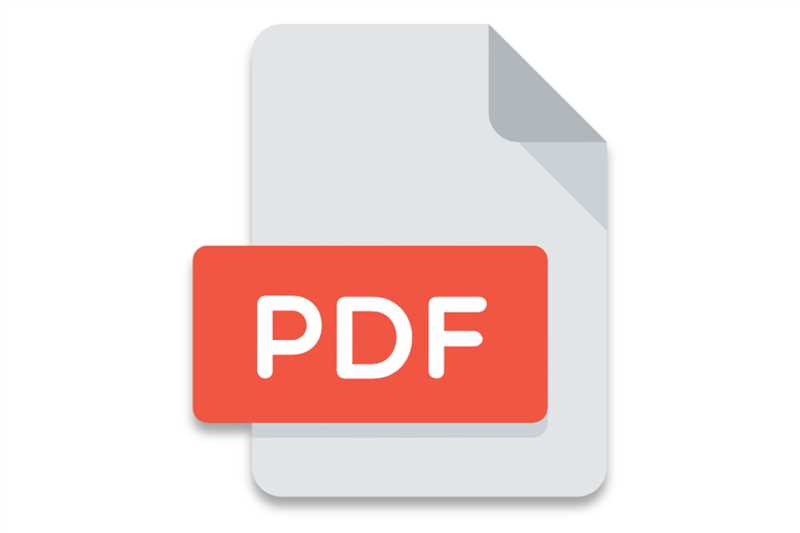 Лайфхаки для более эффективной работы с PDF