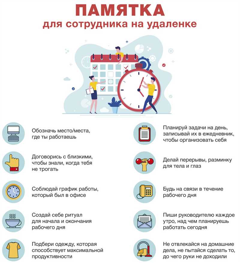 PDF-инструменты: как выбрать лучшую программу для своих потребностей