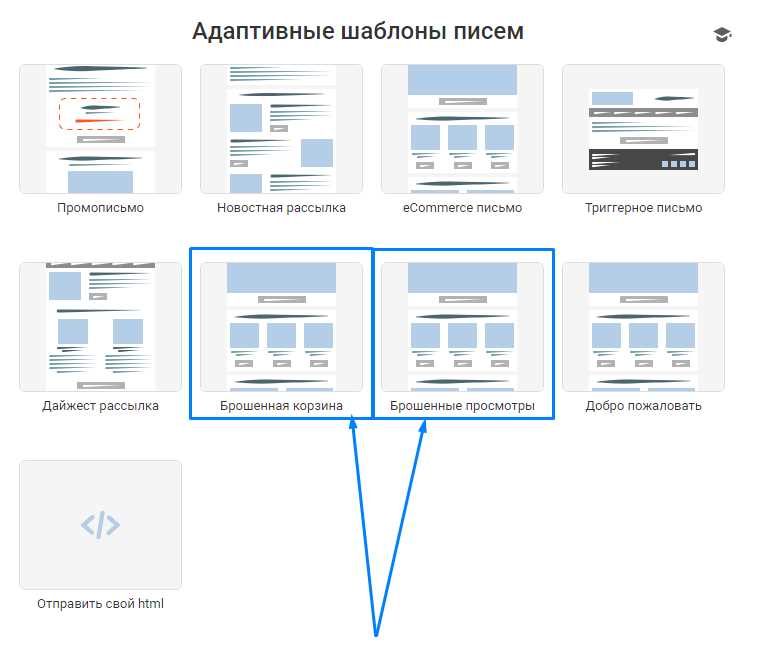 Outlook: полный набор функций для эффективной работы