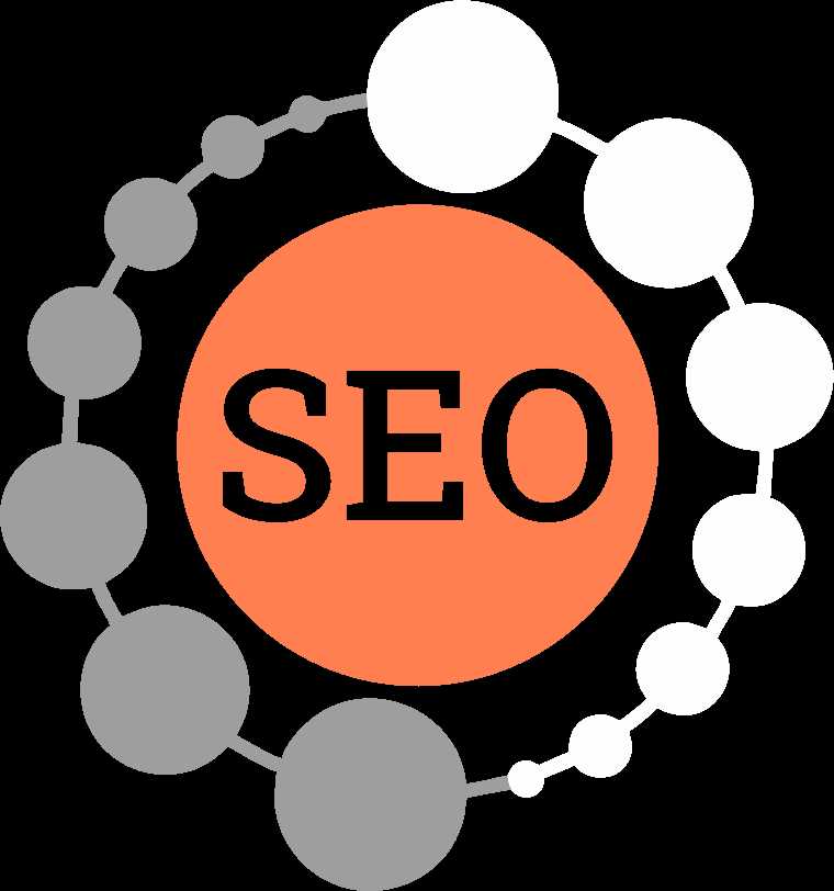 SEO-оптимизация на Ozon - секреты эффективного продвижения товаров