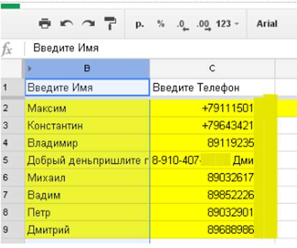 Как использовать спам-рассылку эффективно и легально