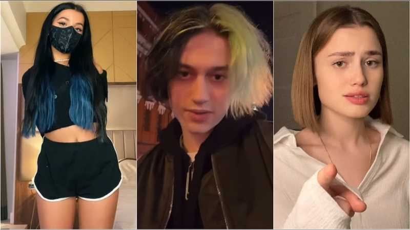 Top-5 идей для создания видеоконтента на TikTok в стиле Banda, Rocket, I am IDEA и McCann Kyiv