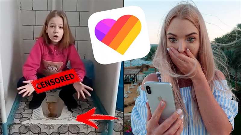 TikTok, Banda, Rocket, I am IDEA и McCann Kyiv — идеи для видеоконтента