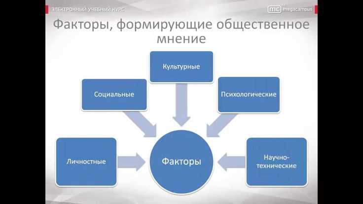 Какие видео на ТикТоке влияют на дискуссии и как они формируют мнение пользователей?