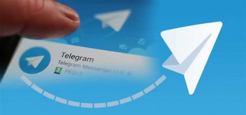 В поисках работы. 30+ Telegram-каналов для поиска вакансий