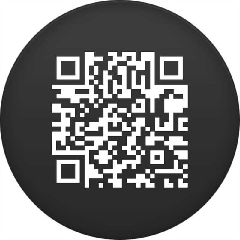 Преимущества использования QR-кода: